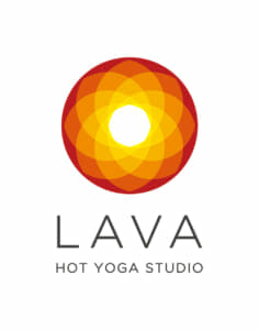 ホットヨガスタジオ　LAVA