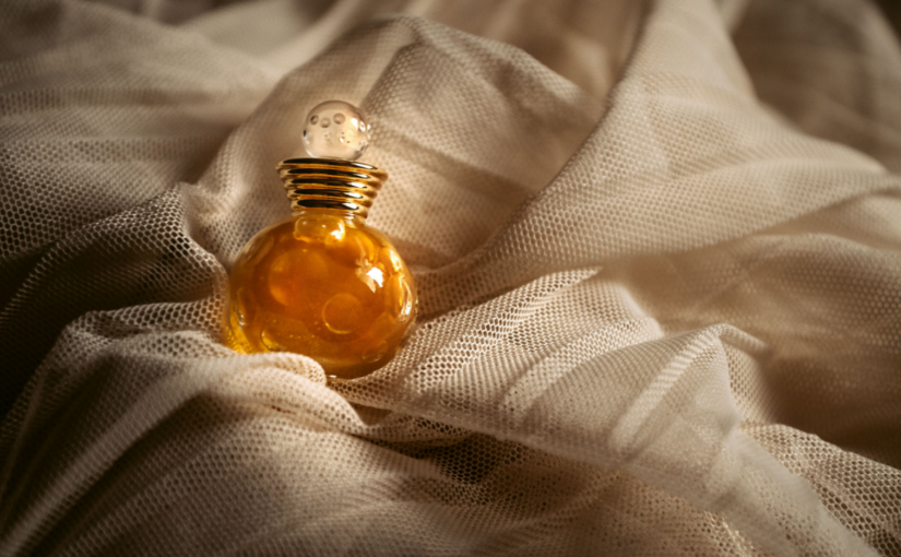 アンバー香水のおすすめ10選！魅力的な香りとその特徴を徹底解説
