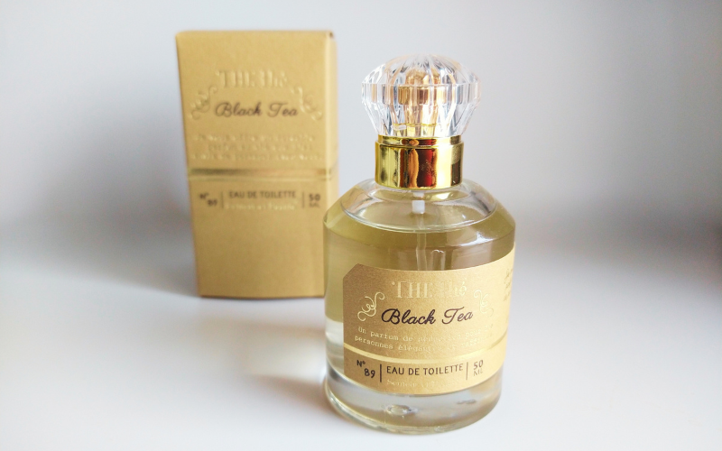 □デルベ ブラックティー オードパルファム 50ml 楽天市場】デルベ