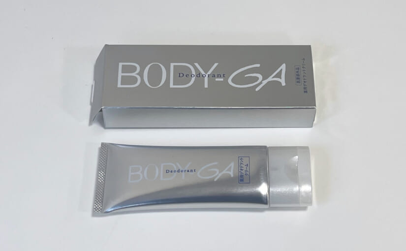 bodygaアイキャッチ