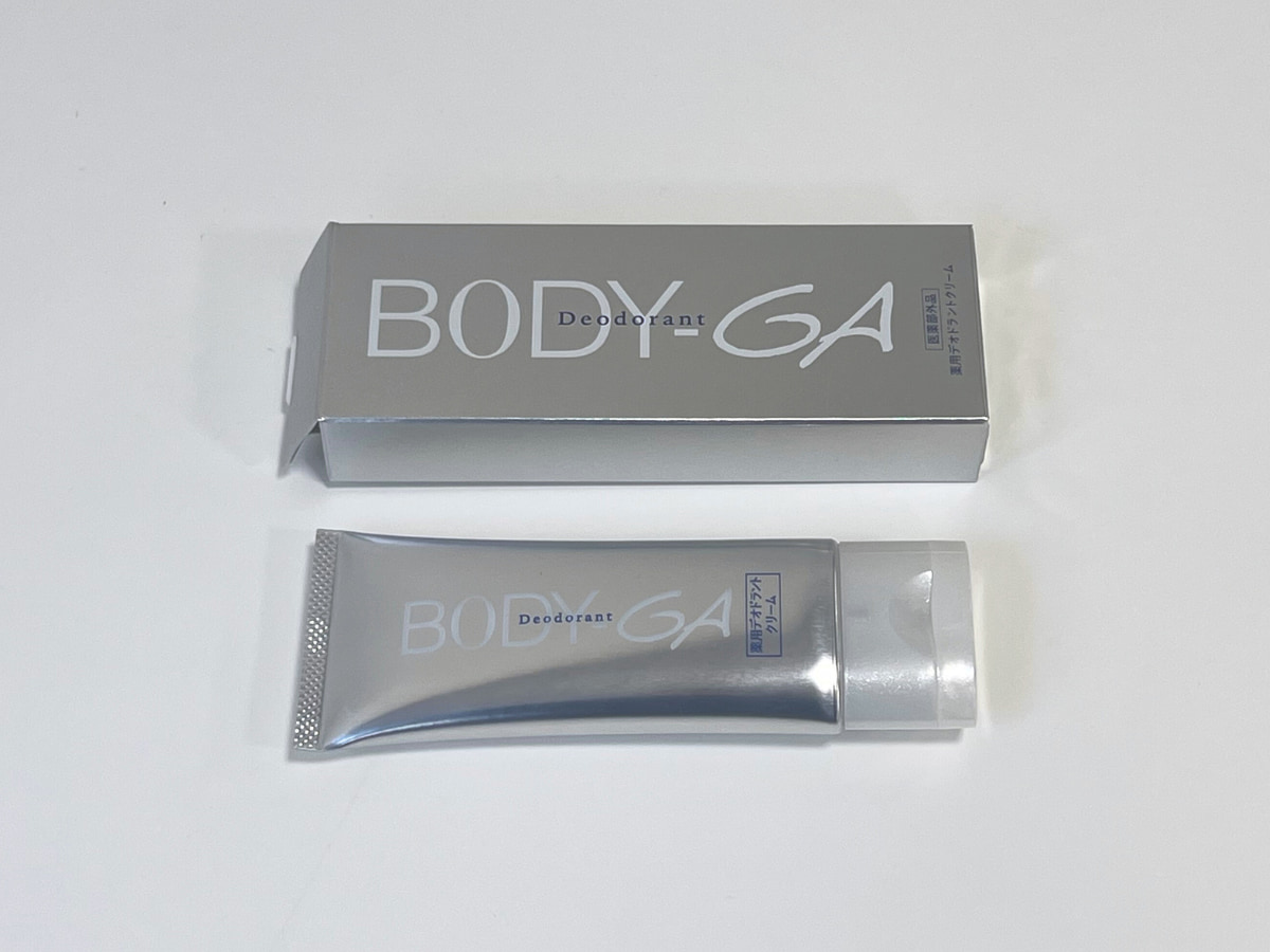 bodygaアイキャッチ