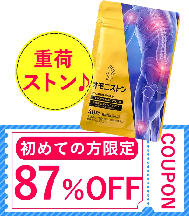 87％OFF500円でまずは試してみる