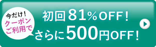 お得なキャンペーンで購入する(ボタン)