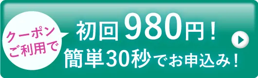 お得なキャンペーンで購入する(ボタン)