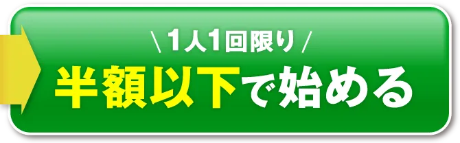 お得なキャンペーンで購入する(ボタン)