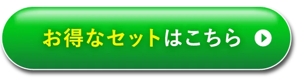 お得なコースを見る