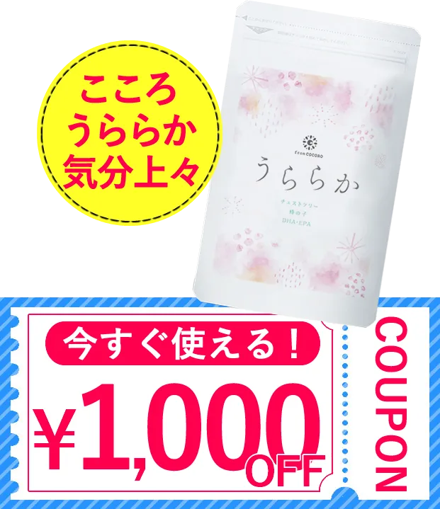 初回500円 ｢海宝の力｣を今すぐ申し込む