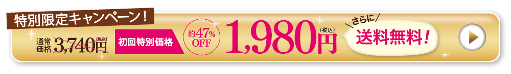 ２か月２本コース３９６０円送料無料