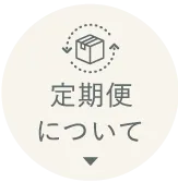 定期便