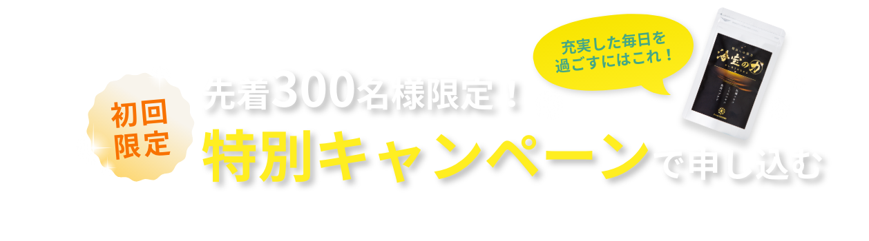  通常購入 4,980円