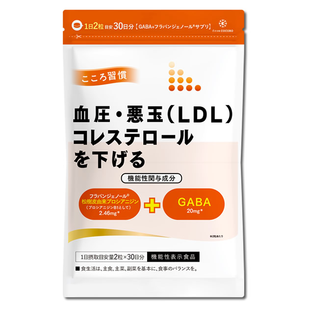 こころ習慣　<font size=