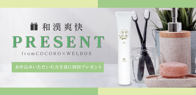 タンシャインプレゼント!